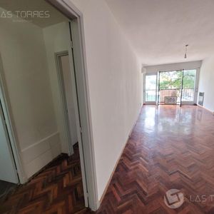 Alquiler/venta, Apartamento, 2 Dormitorios, Tres Cruces