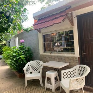 Casa En  La Floresta
