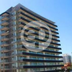 Alquiler Apartamento 3 Dormitorios Mansa