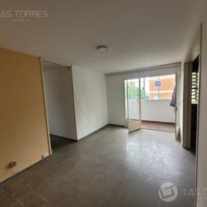 Venta, Buceo, Apartamento, 3 Dormitorios 