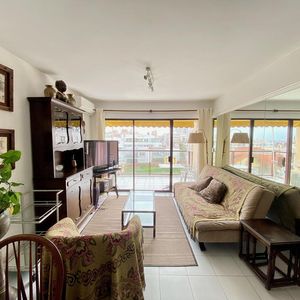 Apartamento - Península