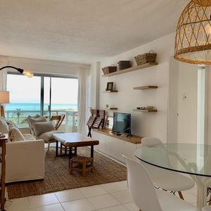 Apartamento - Playa Brava