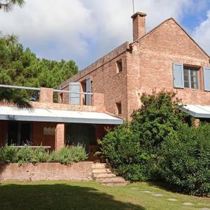 Casa En La Barra