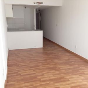 Departamento - Cordón