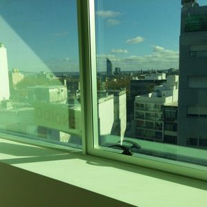 Departamento - Cordón