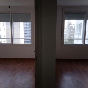 Departamento - Cordón