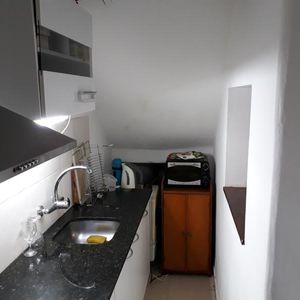 Casa - Jacinto Vera
