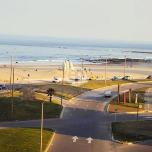 Appartment - Playa Brava