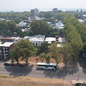 Excelente Terreno A Pasos Del Barrio Histórico De Colonia.