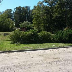 Real De San Carlos Village & Golf  Lote 114