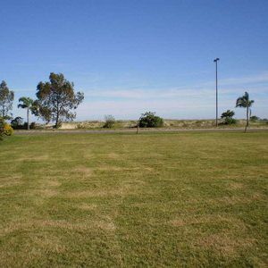 Real De San Carlos Village & Golf  Lote  50