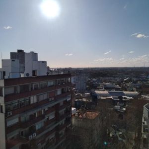 18 De Julio Y Pablo De Maria