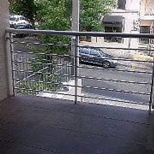 Proximo Wtc