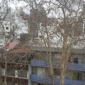 Apartamento , Maldonado Prox Rambla , 2 Dormitorios, 58 M2 , Nuevo !!
