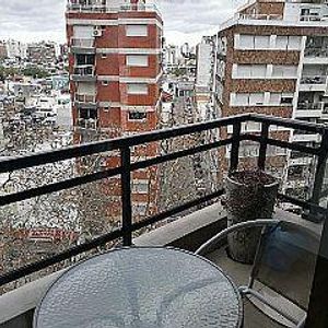 Av Brasil Y Zubillaga