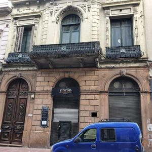 Rincon Casi Plaza Matriz