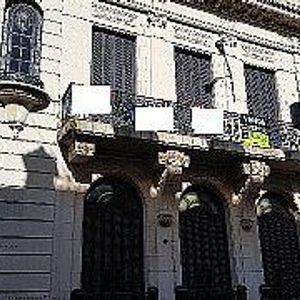Perez Castellano
