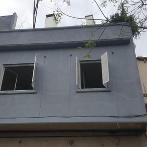 PróX Ramón Anador Y L. A. De Herrera, 100 M2, Casa De Altos, Con Renta !!