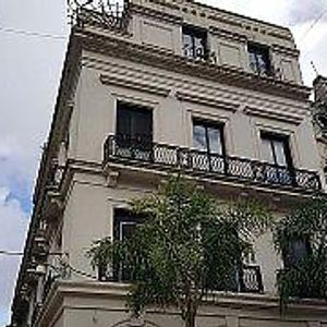Sarandí E Ituzaingó