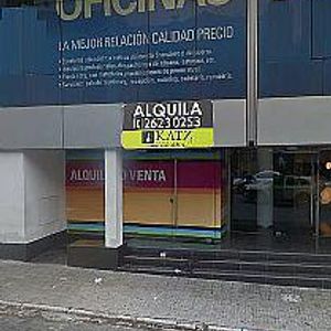 25 De Mayo Y Ciudadela