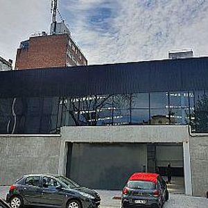 Urquiza Casi Avelino Miranda