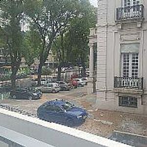 Br Artigas Frente A La Española