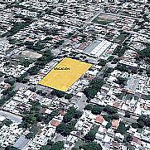 Próximo A Nuevo Centro Shopping