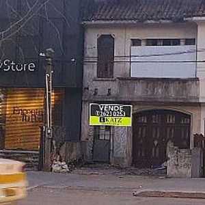 8 De Oct Entre Larrañaga Y Bv Batlle Y Ordoñez