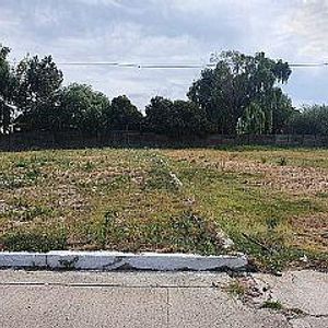 Centro Logístico Sobre Ruta 67