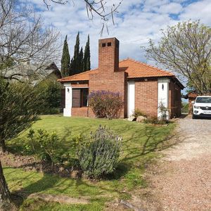 Lomas De Carrasco Barrio Privado