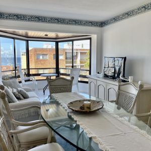 Apartamento - Península