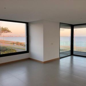 Apartamento - Playa Mansa