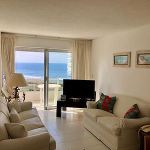 Apartamento - La Pastora