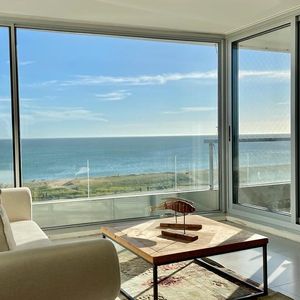 Apartamento - Pinares