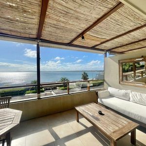 Quartier Punta Ballena