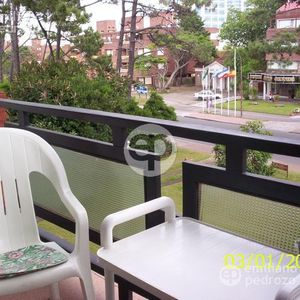 Apartamento En Alquiler Temporal En Aidy Grill Punta Del Este