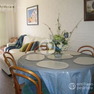 Appartment - Playa Brava
