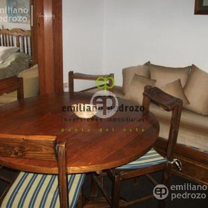 Apartamento En Aidy Grill