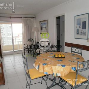 Piso Alto En Mansa