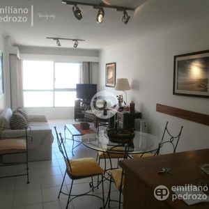 Piso Alto En Brava