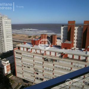 Piso Alto En Brava