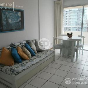 Apartamento En Aidy Grill