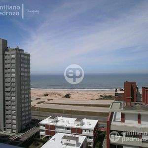 Appartment - Playa Brava