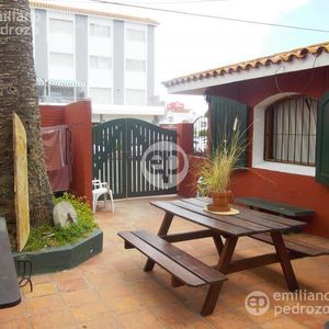 Casa En Península