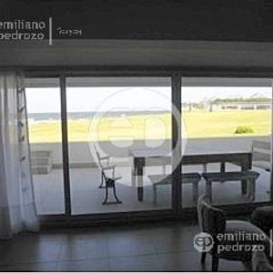 Appartment - Montoya