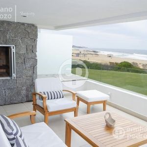 Appartment - Montoya