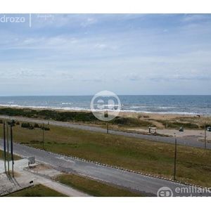 Appartment - Playa Brava
