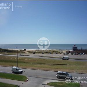 Apartamento En Brava