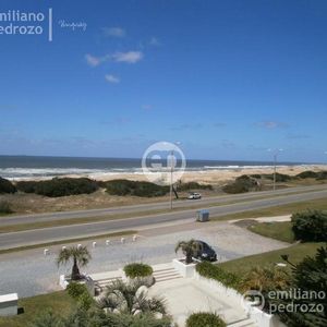 Apartamento En Rincón Del Indio