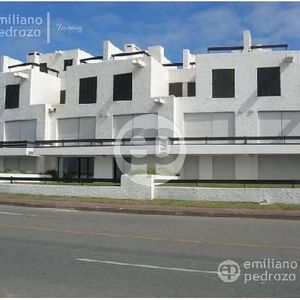 Appartment - Península